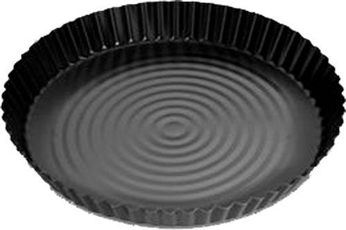 Форма для випікання піци кругла 20 см 99028 SNB