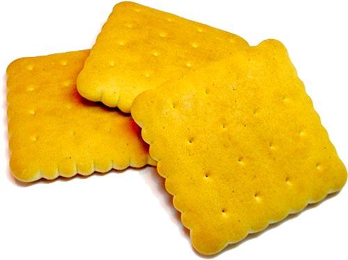 Печенье Сластьона 90 г 