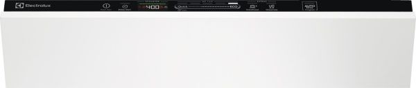 Встраиваемая посудомоечная машина Electrolux EES948300L