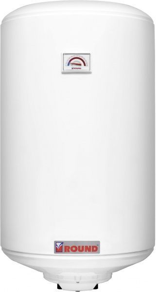 Бойлер Round VMR 80 (1500 W)