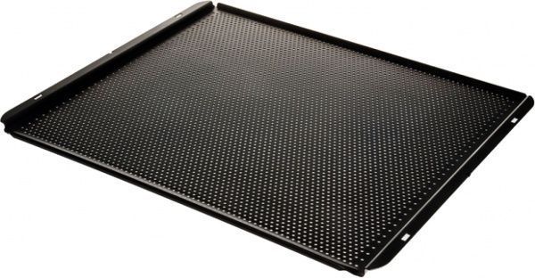 Деко Electrolux для випікання E9OOPT01 