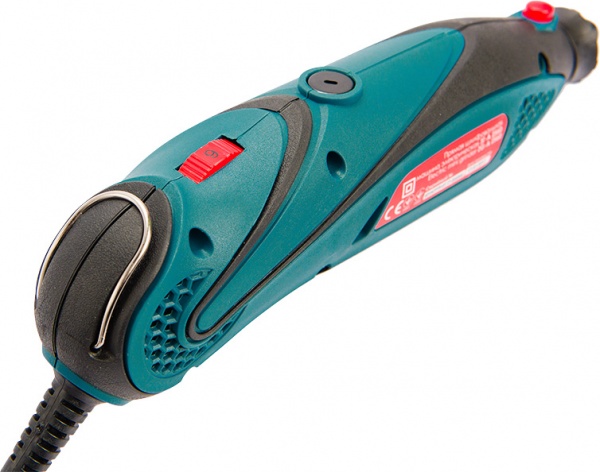 Гравер Зенит ЗГ-А 2560 843852