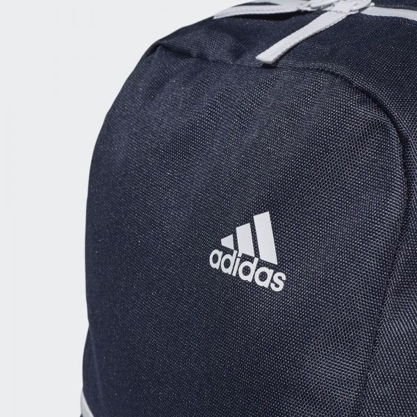 Рюкзак Adidas BP PARKHOOD FL8997 23,25 л темно-синій