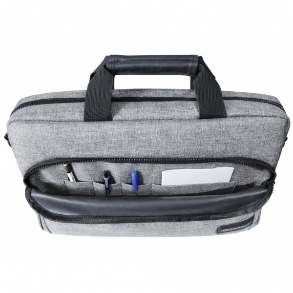 Сумка для ноутбука Grand-X 15.6