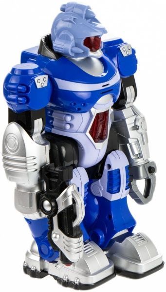 Робот Three Stars KD-8803C