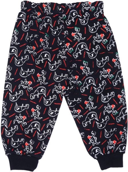 Комплект ALG жовтий р.92 121407 