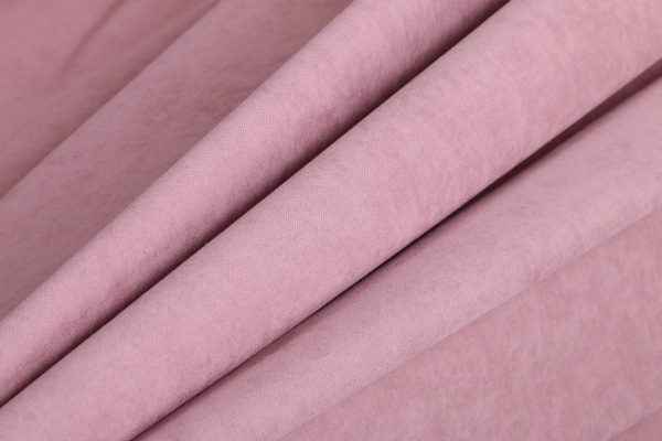 Штора на тасьмі BONA 200х280 см рожева La Nuit