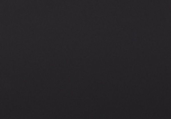 Папір для дизайну Fotokarton № 90 чорний A4 21x29,7 см 300 г/м² Folia