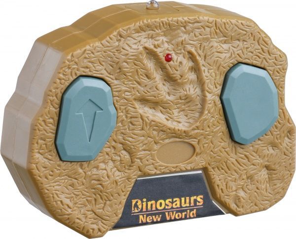 Динозавр Ruicheng на инфракрасном управлении R057187