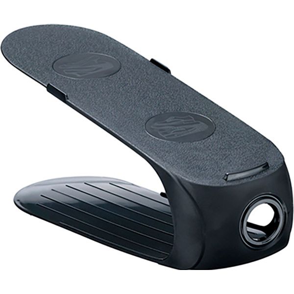 Підставка під взуття Gonpa G-530 150x115x290 мм