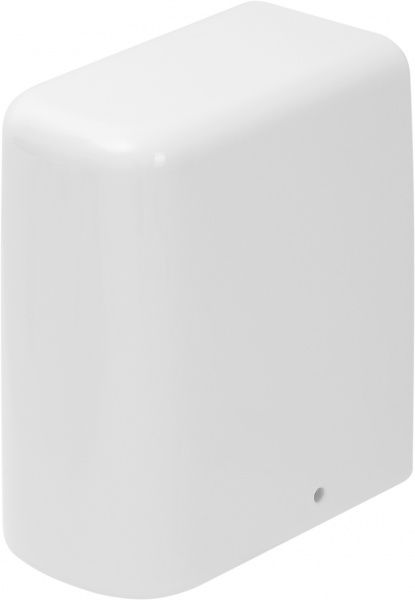 Напівп'єдестал Ideal Standard Tesi T033401