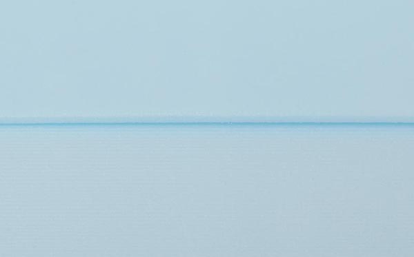 Экструзионный пенополистирол Ecoboard 1200x500x5 мм 10 шт.