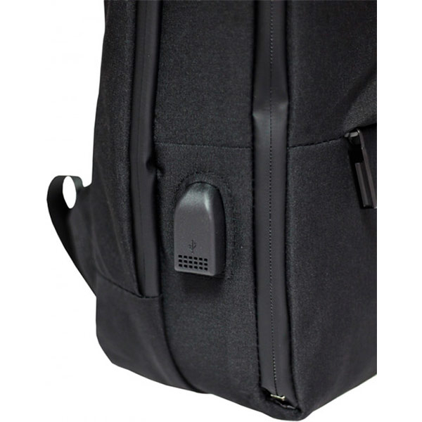 Рюкзак Safari 43x31x14 см 20-158L