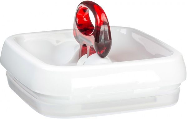 Контейнер Fresh & Easy 1 л 31209 Leifheit