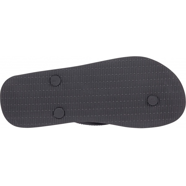 Шльопанці Firefly Madera D12 W 418804-900050 р.EUR 41 чорно-білий