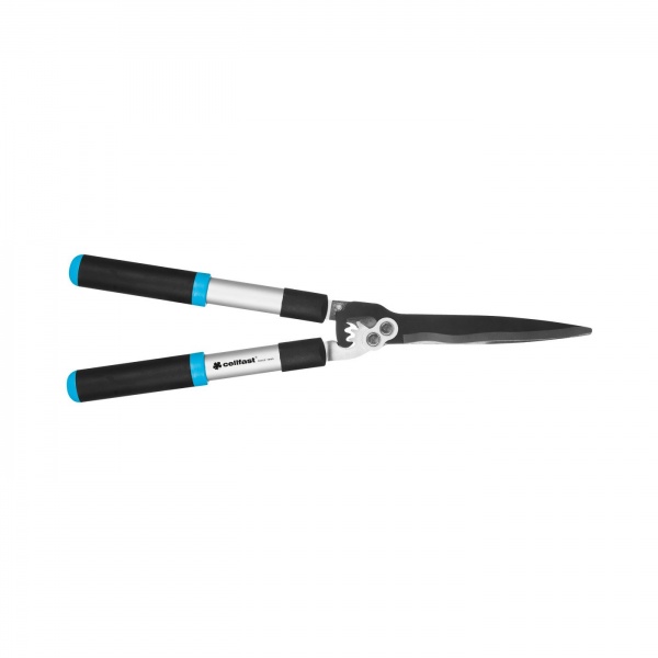 Ножницы для живой изгороди Cellfast Ideal 570 мм