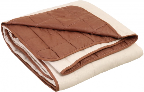 Ковдра літня 200x215 см Ода в асортименті