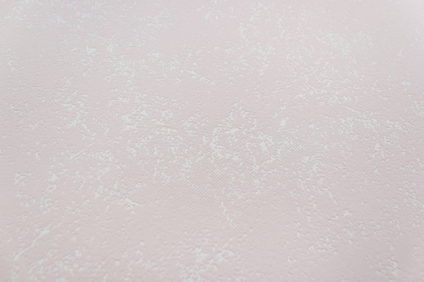 Шпалери вінілові на паперовій основі Vinil Зайчики стіна ВКС 4-1336 0,53x10,05 м 