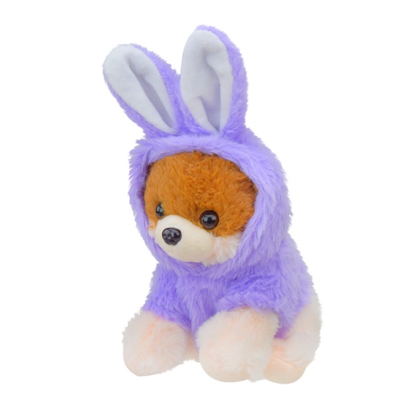 Мягкая игрушка Shantou 25 см в ассортименте K40808