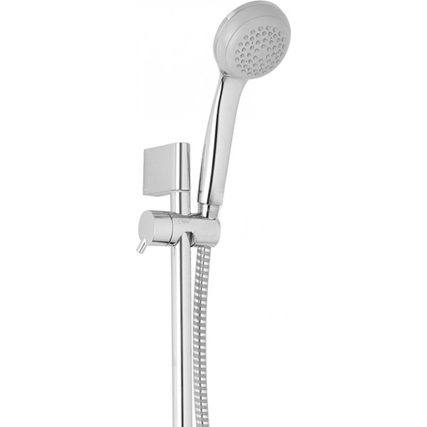 Набір змішувачів Hansgrohe Logis E 71160000+71403000+27728000 (71161999)