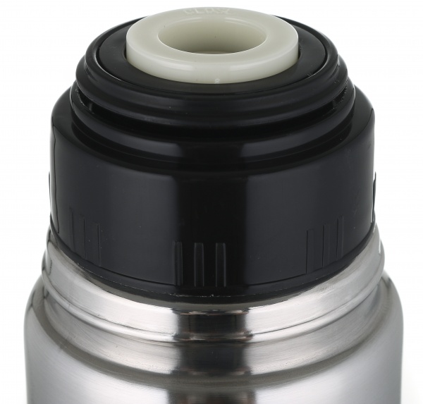 Термос Origin 1200 мл нержавеющая сталь (SL-120Z) UP! (Underprice)