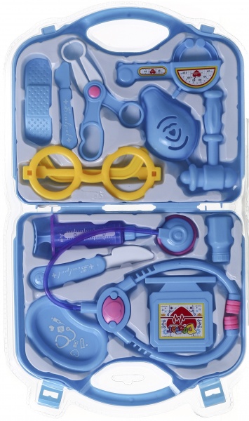 Набор доктора Shantou в ассортименте H005