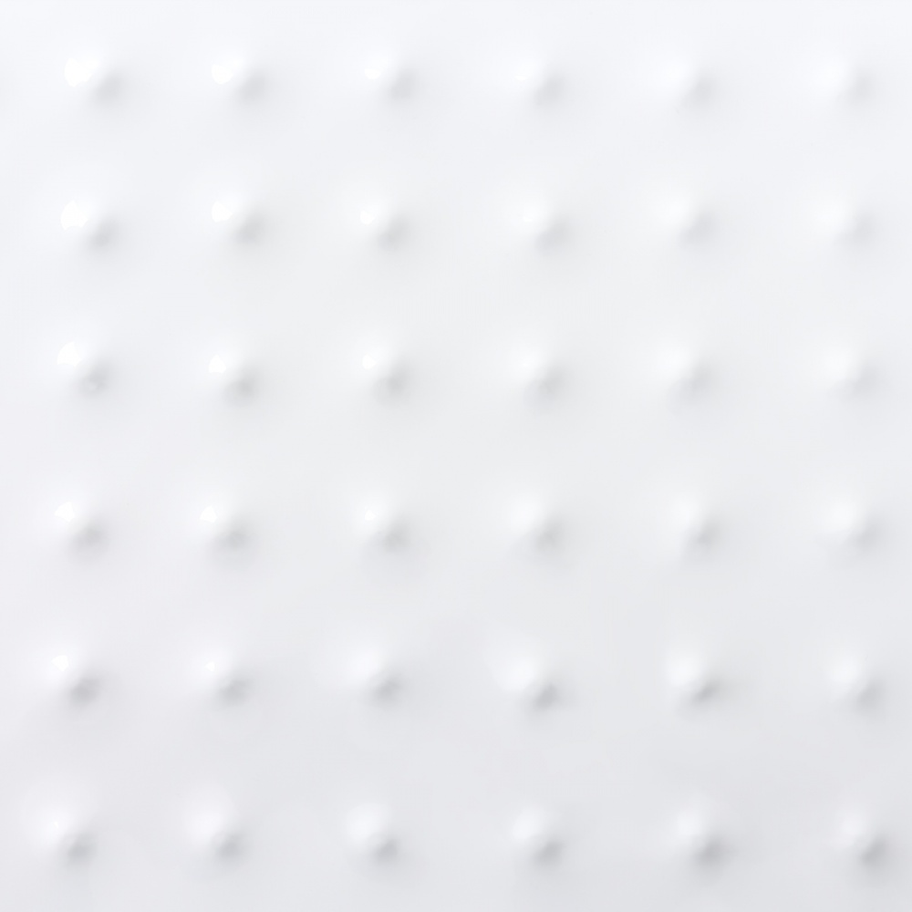 Поддон акриловый DO-TR-01