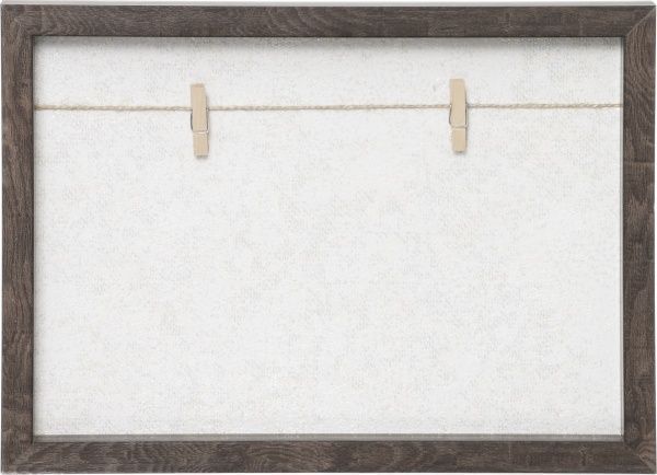 Рамка Velista на 2 фото 40-16L 10x15 см 