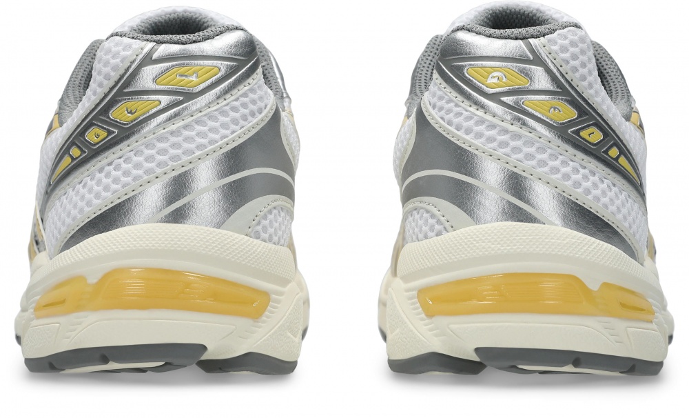 Кросівки жіночі Asics GEL-1130 1202A164-118 р.39 білі