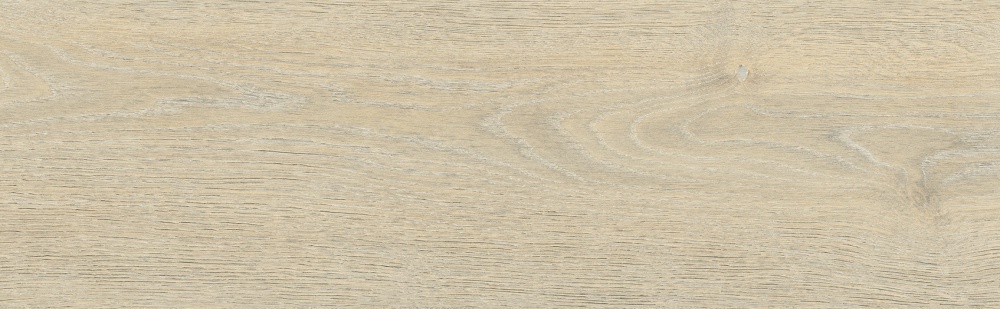 Плитка Cersanit KEMERWOOD BEIGE MATT 18,5х59,8