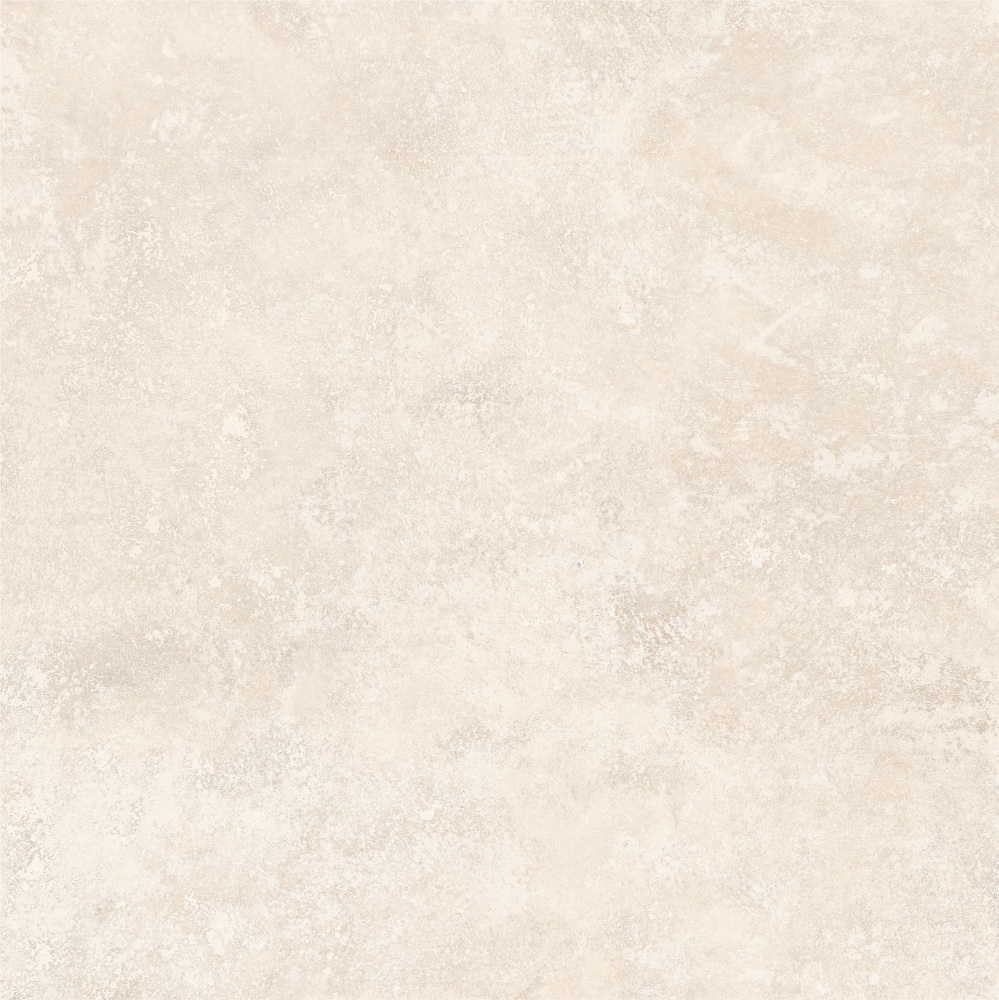 Плитка Allore Group Kompas Ivory F P NR Mat 47х47 см