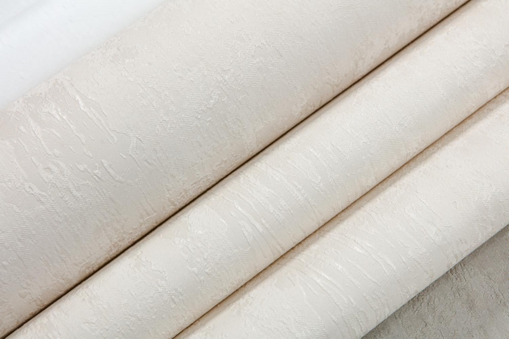 Шпалери вінілові на флізеліновій основі WallCOLOR W 162 C 23 1,06x10,05 м