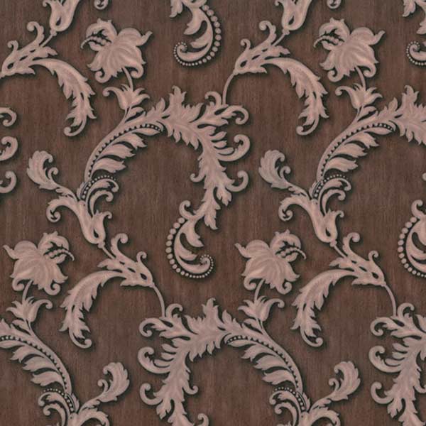 Ланита Оскар декор ТФШ 9-0273 1.06x10.05 м