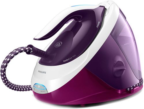 Утюг с парогенератором Philips PerfectCare 7000 Series PSG7028/30 