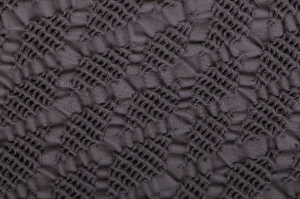 Покривало Gateira 230x270 см La Nuit кавовий 