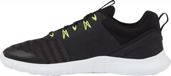 Кроссовки Energetics Murph 3 M 294980-900050 р.43 черный