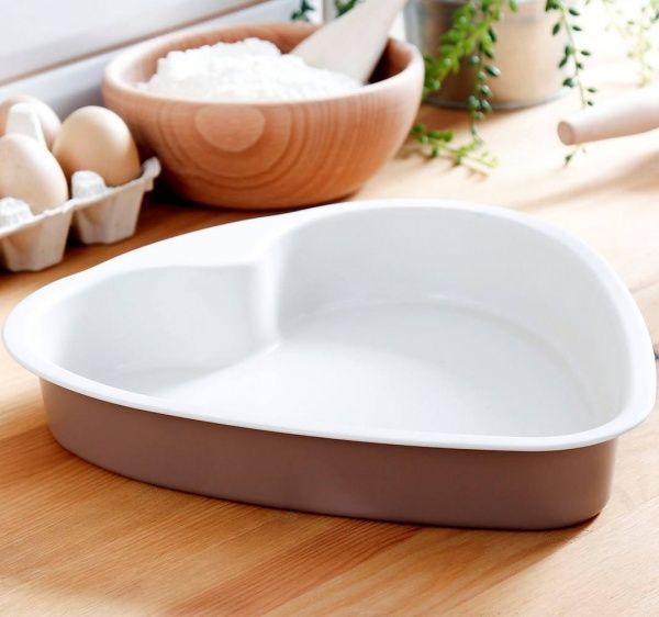 Форма для выпекания 