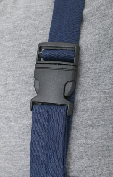 Полукомбинезон рабочий 3СМаркет ТЕХНИК р. XXXL рост 3-4 0115 темно-синий