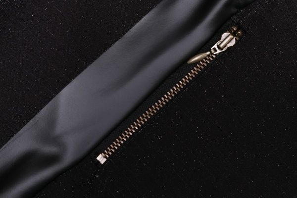 Лосины Lovetti 9985 р.140-146 черный 