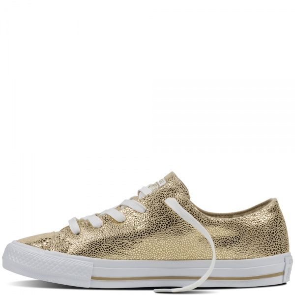 Кеди Converse CTAS GEMMA OX 553446C р. US 7