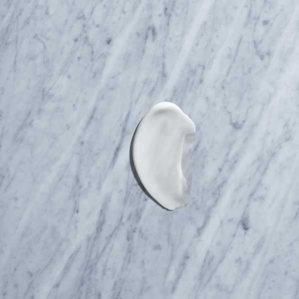 Крем L'Oreal Paris Barber Club для укладання бороди і волосся 75 мл