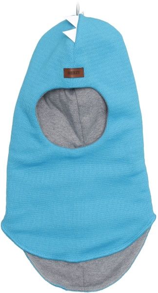 Шапка Beezy для хлопчиків р.3 блакитний 1715 