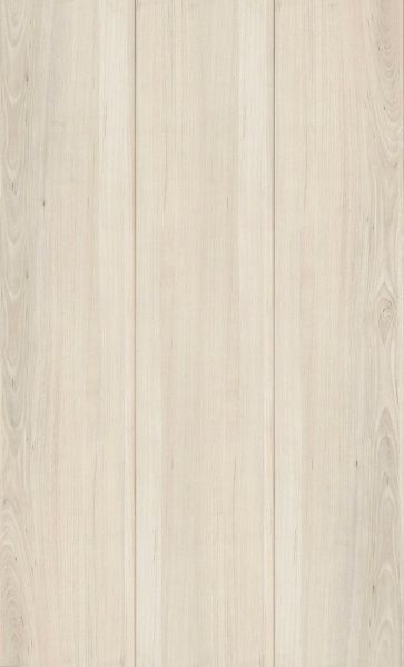 Вагонка ДВП (МДФ) ОМіС Стандарт 2600x148x5 мм дуб калахарі