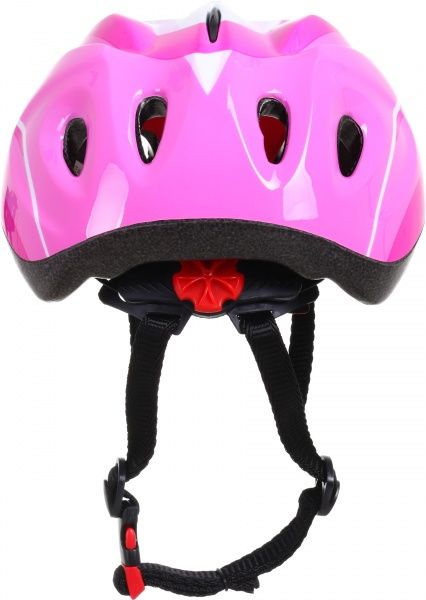 Шлем защитный UP! (Underprice) SS21 MAR-BH30 р. 48-56 розовый