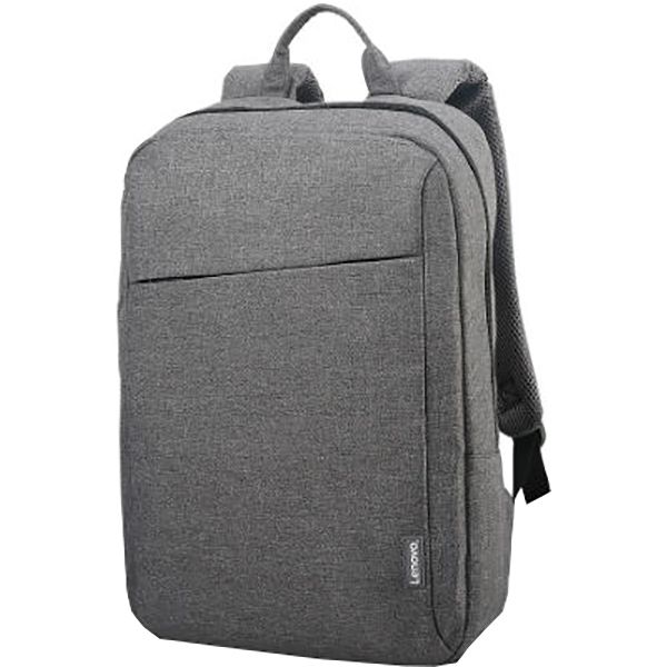 Рюкзак Lenovo Casual B210 15.6