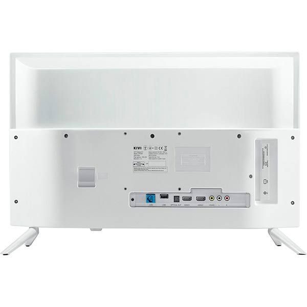 Телевизор Kivi 24FK30W