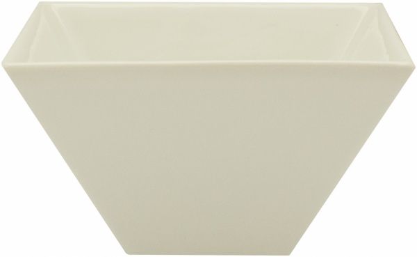 Салатник Linz 12x12 см 21-04-201 Helfer