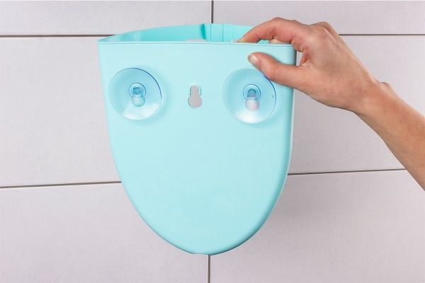 Органайзер ТехноК в асортименті 7754