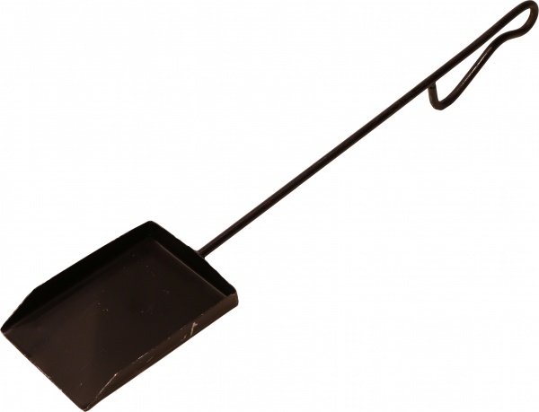 Печь-тандыр Скиф Атаман 80х47 см