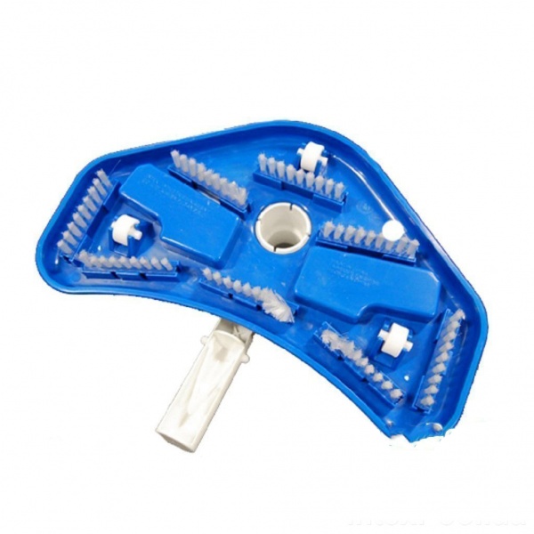 Набор для очистки бассейна Intex арт.29057